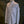 Load image into Gallery viewer, Shatsu Ichi Oxford Shirt White
