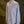 Load image into Gallery viewer, Shatsu Ichi Small Stripe Oxford Shirt Light Blue/White
