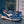 Load image into Gallery viewer, Diadora Heritage N9000 Italia 60031 Insignia Blue
