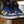 Load image into Gallery viewer, Diadora Heritage Mi Basket Dessau C2074 Blue Denim/white (7970867249386)
