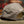 Load image into Gallery viewer, Polo Ralph Lauren Hat Perfect Grey / White (8059180646634)
